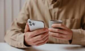 Read more about the article Corra enquanto é tempo: Apple vai apagar fotos do iPhone e iPad em 1 semana