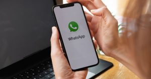 Read more about the article WhatsApp caiu? Saiba como identificar e lidar com falhas no aplicativo!
