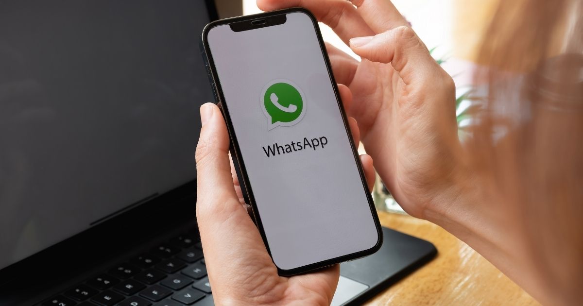 You are currently viewing WhatsApp caiu? Saiba como identificar e lidar com falhas no aplicativo!