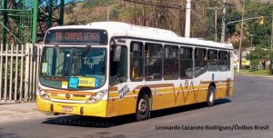 Read more about the article Prefeitura de Porto Alegre (RS) aumenta número de viagens de linhas de ônibus a partir deste sábado (22)