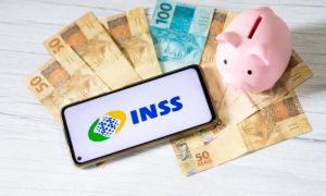 Read more about the article Entenda o que é CNIS liberado no INSS para trabalhadores