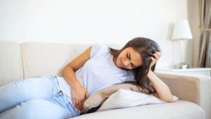 Read more about the article Mulheres com endometriose têm maior concentração de metal pesado na urina, revela estudo