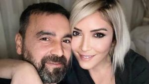 Read more about the article Mulher cai de penhasco e morre logo após ser pedida em casamento, na Turquia