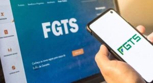 Read more about the article FGTS vai distribuir R$ 12,7 bilhões em lucro. Veja quem tem direito!