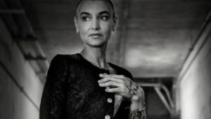 Read more about the article Cantora irlandesa Sinéad O’Connor morre aos 56 anos