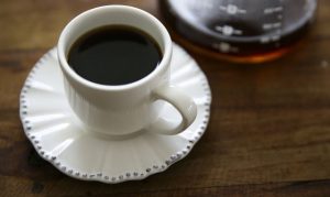 Read more about the article Melhor barista do mundo ensina a fazer o café coado perfeito