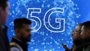 Read more about the article Anatel libera ativação da faixa 5G em mais 102 cidades; veja a lista