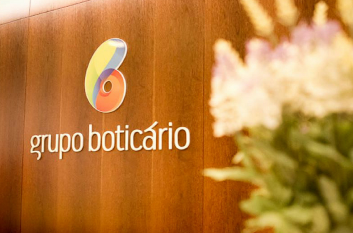 You are currently viewing Grupo Boticário abre 258 vagas de emprego em todo o Brasil; veja como aproveitar