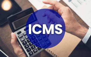 Read more about the article Benefícios da exclusão do ICMS da base do PIS e Cofins