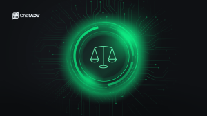 Read more about the article ChatADV: A revolução da Inteligência Artificial na rotina jurídica