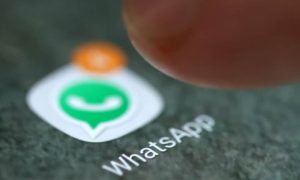 Read more about the article Papo rápido no WhatsApp? Aprenda a enviar mensagens sem adicionar
