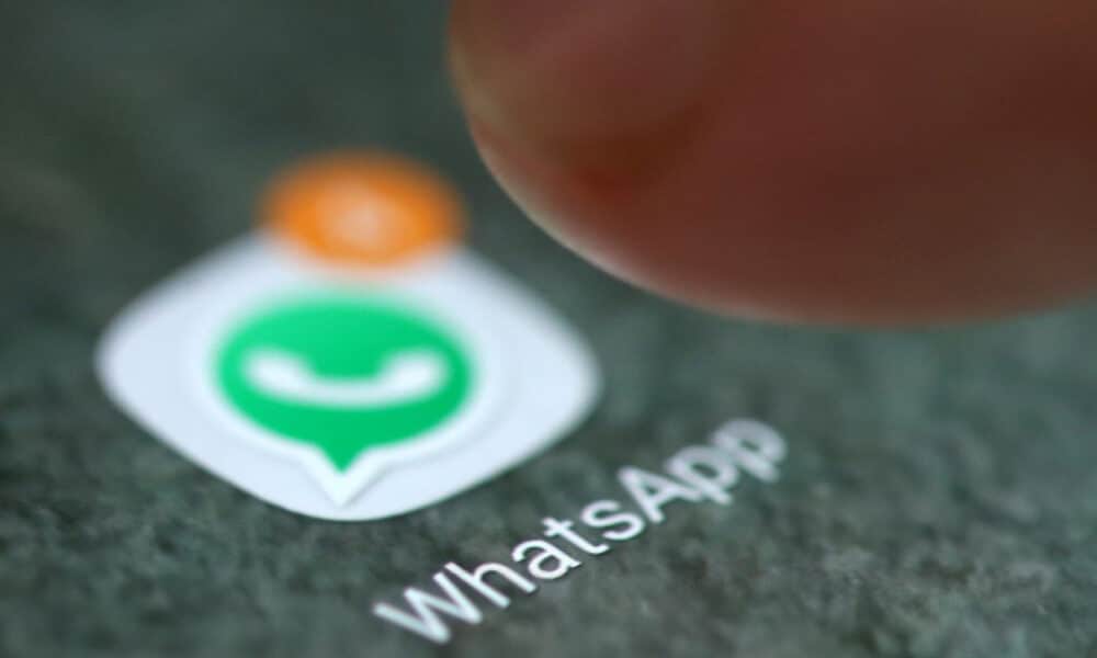 You are currently viewing Papo rápido no WhatsApp? Aprenda a enviar mensagens sem adicionar