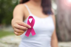 Read more about the article ‘Ultrassom vestível’ é nova promessa para detecção precoce do câncer de mama; entenda