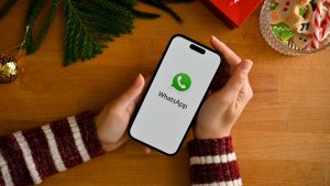 Read more about the article Tenha dois WhatsApp no MESMO celular com números diferentes