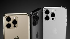 Read more about the article iPhone 15 adiado? Apple pode reconsiderar lançamento devido a fatores externos