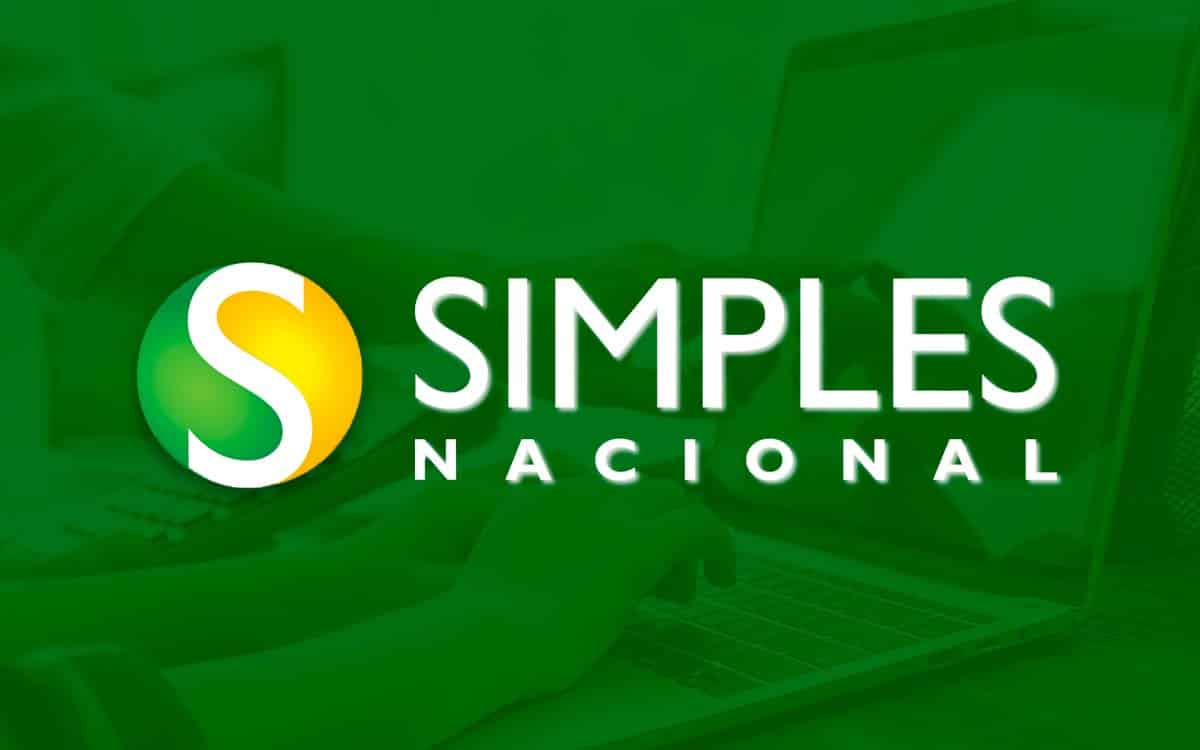 You are currently viewing Receita notifica devedores do Simples Nacional: Regularize-se para evitar exclusão