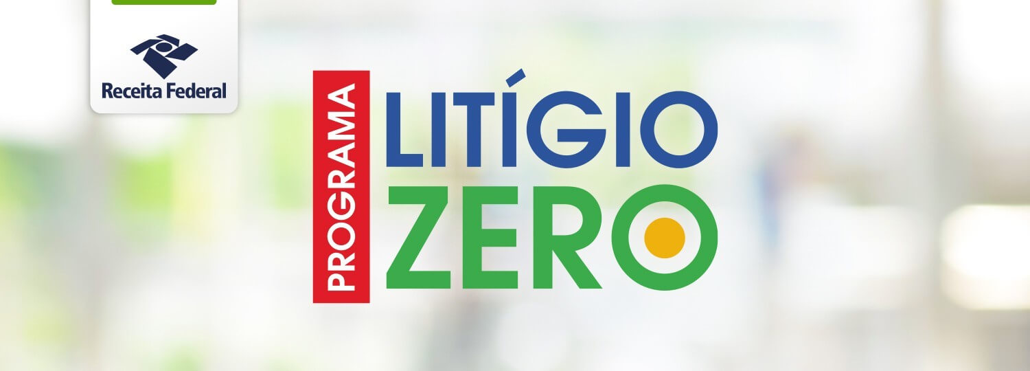 You are currently viewing Litígio Zero: programa tem prazo de adesão prorrogado para dezembro