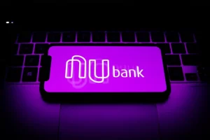 Read more about the article Nubank disponibiliza R$ 4.590 de limite no cartão para estes clientes