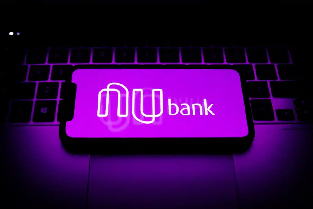 You are currently viewing Nubank disponibiliza R$ 4.590 de limite no cartão para estes clientes