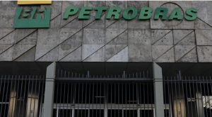 Read more about the article Petrobrás oferecerá bolsas de estudo para desenvolvimento tecnológico