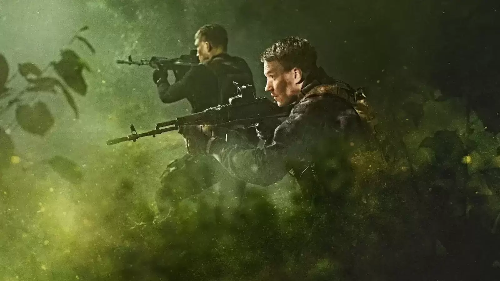 You are currently viewing “Operação: Arma Secreta”: sinopse e trailer do novo filme da Netflix