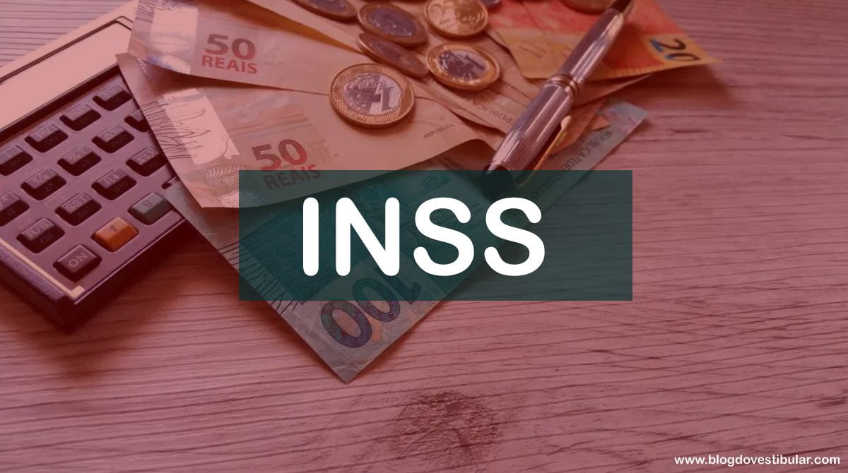 You are currently viewing INSS: Pagamento do mês de julho é liberado a segurados e pensionistas com cartão final 08