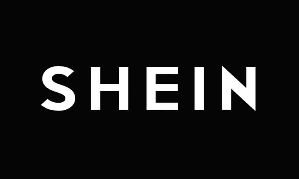 You are currently viewing O dono misterioso da Shein: Quem é ele?