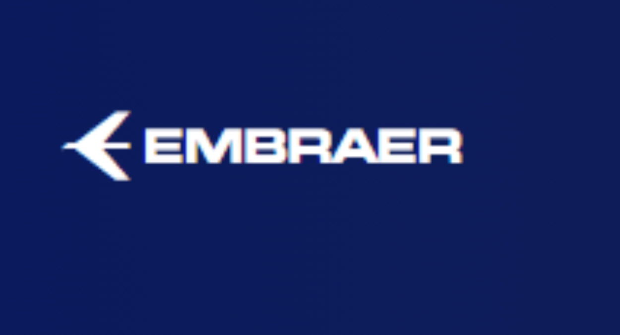You are currently viewing Embraer promove Empoderamento Feminino com Bolsas Exclusivas
