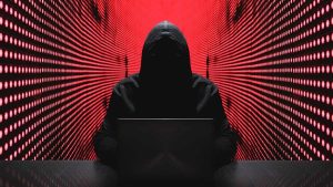 Read more about the article IA FraudGPT ameaça segurança digital por auxiliar na aplicação de crimes cibernéticos