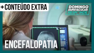 Read more about the article Saiba tudo sobre a encefalopatia hepática, doença que está relacionada ao uso de drogas | DE Responde