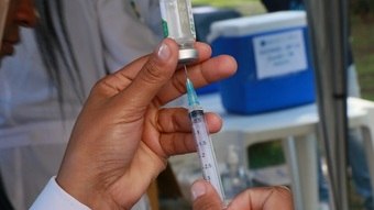 You are currently viewing Brasil atinge em 2021 menor cobertura vacinal em 20 anos