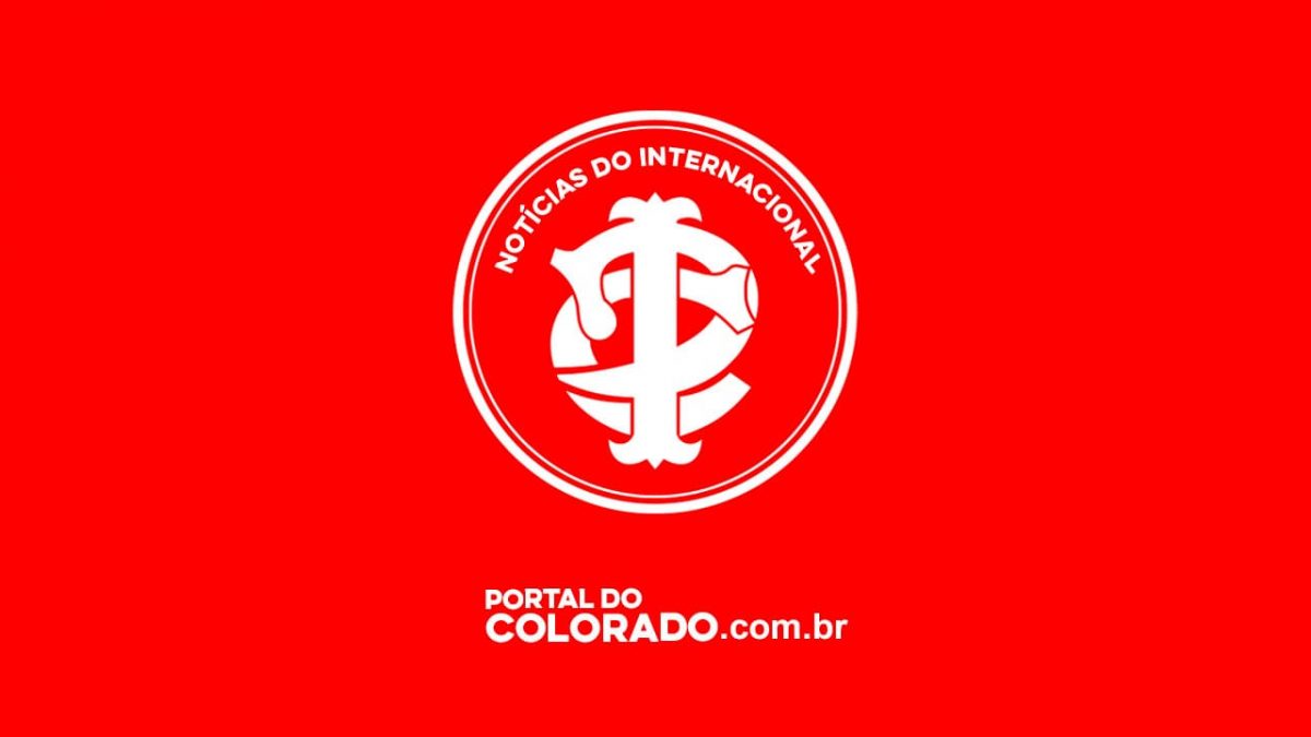 You are currently viewing Relembre: Goleiro do Inter não quis nem saber e publicou imagem seminu