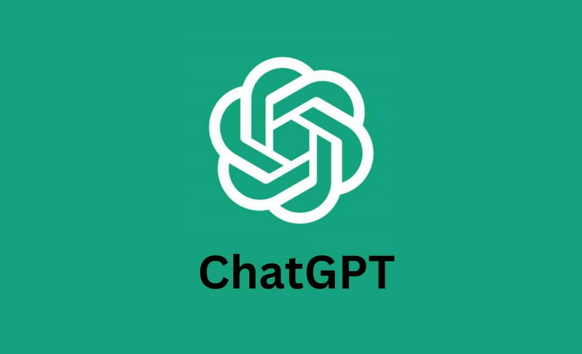 You are currently viewing ChatGPT-5: saiba aqui o que esperar da nova versão da IA