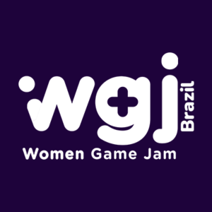 Read more about the article Women Game Jam 2023 está com inscrições abertas; saiba como participar da maratona de desenvolvimento de jogos