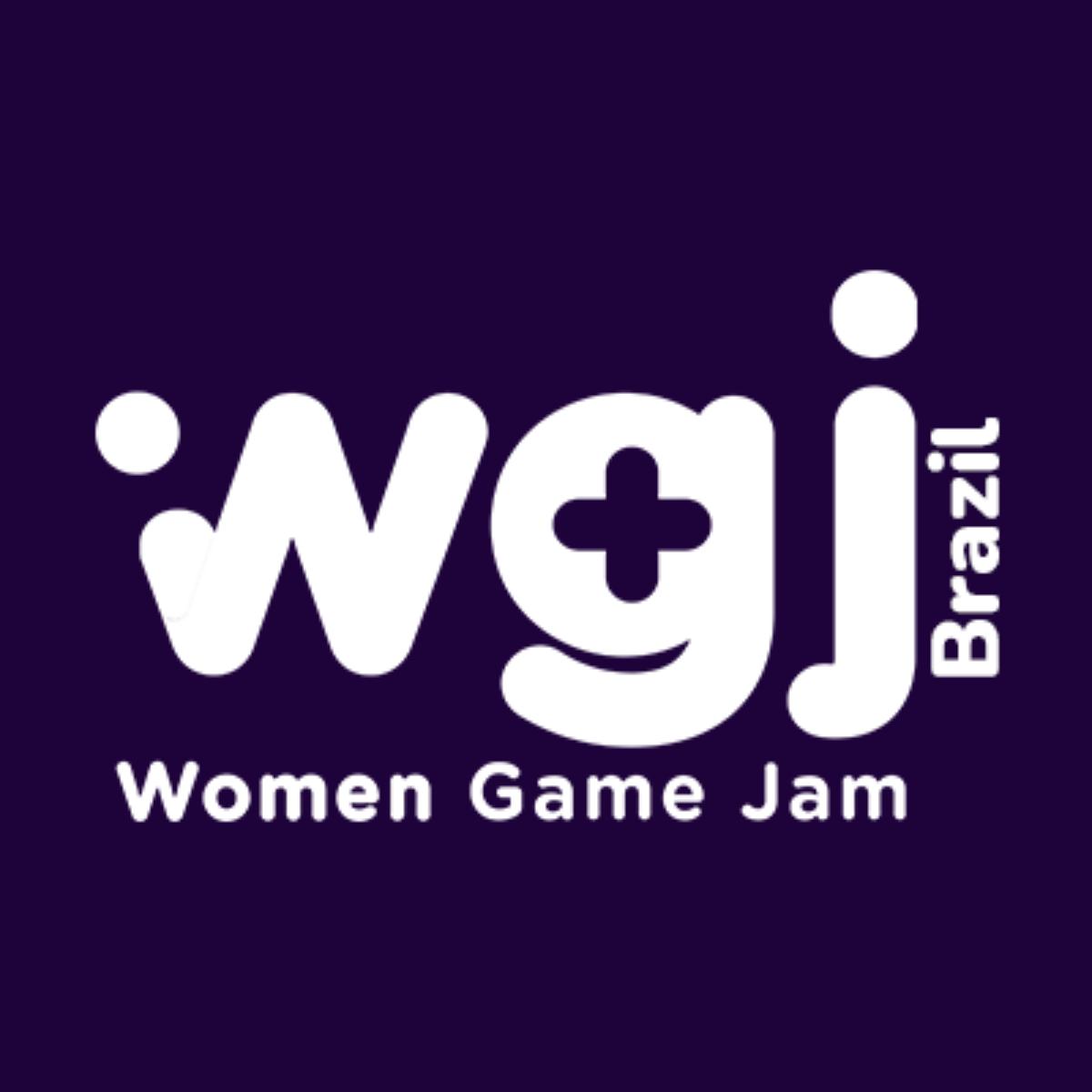 You are currently viewing Women Game Jam 2023 está com inscrições abertas; saiba como participar da maratona de desenvolvimento de jogos