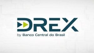 Read more about the article Drex será o nome da primeira moeda digital do país, anuncia BC 