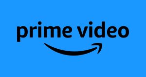 Read more about the article 4 novidades incríveis para assistir no Prime Video nesta semana