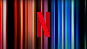 Read more about the article Novidades além da ficção: série ‘Luz’ e opção ‘ao vivo’ chegam em breve à Netflix