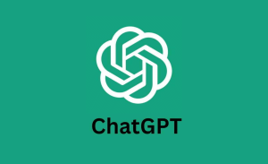 Read more about the article ChatGPT ganha 6 novas funcionalidades INCRÍVEIS; conheça os detalhes