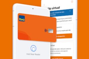 Read more about the article Itaú e Iti fora do ar? Apps passam por instabilidade nesta segunda (07)