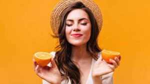 Read more about the article Descubra 7 benefícios da vitamina C para a saúde