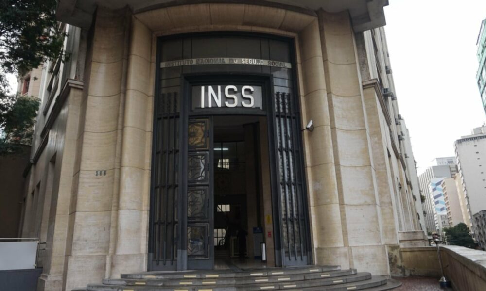 You are currently viewing Quais documentos devem ser apresentados ao INSS para ter aposentadoria
