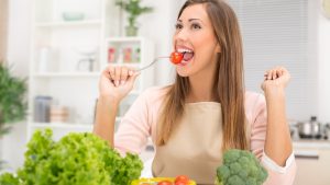 Read more about the article ESSES 3 hábitos alimentares parecem saudáveis, mas na realidade não são