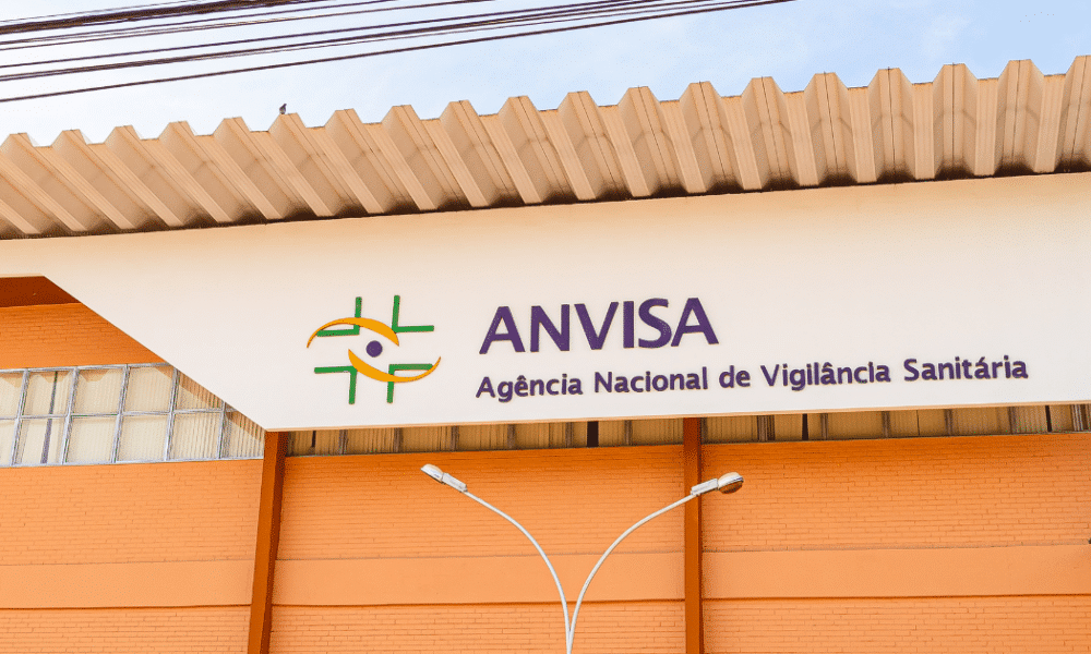You are currently viewing Por que chiclete, vitaminas e protetor solar estão na mira da Anvisa?