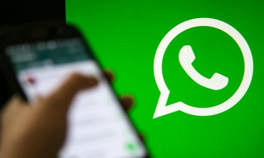 You are currently viewing Celular lotado? Faxina WhatsApp em passos simples no Android!