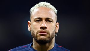 Read more about the article Neymar acaba de receber o SIM para voltar ao Barcelona
