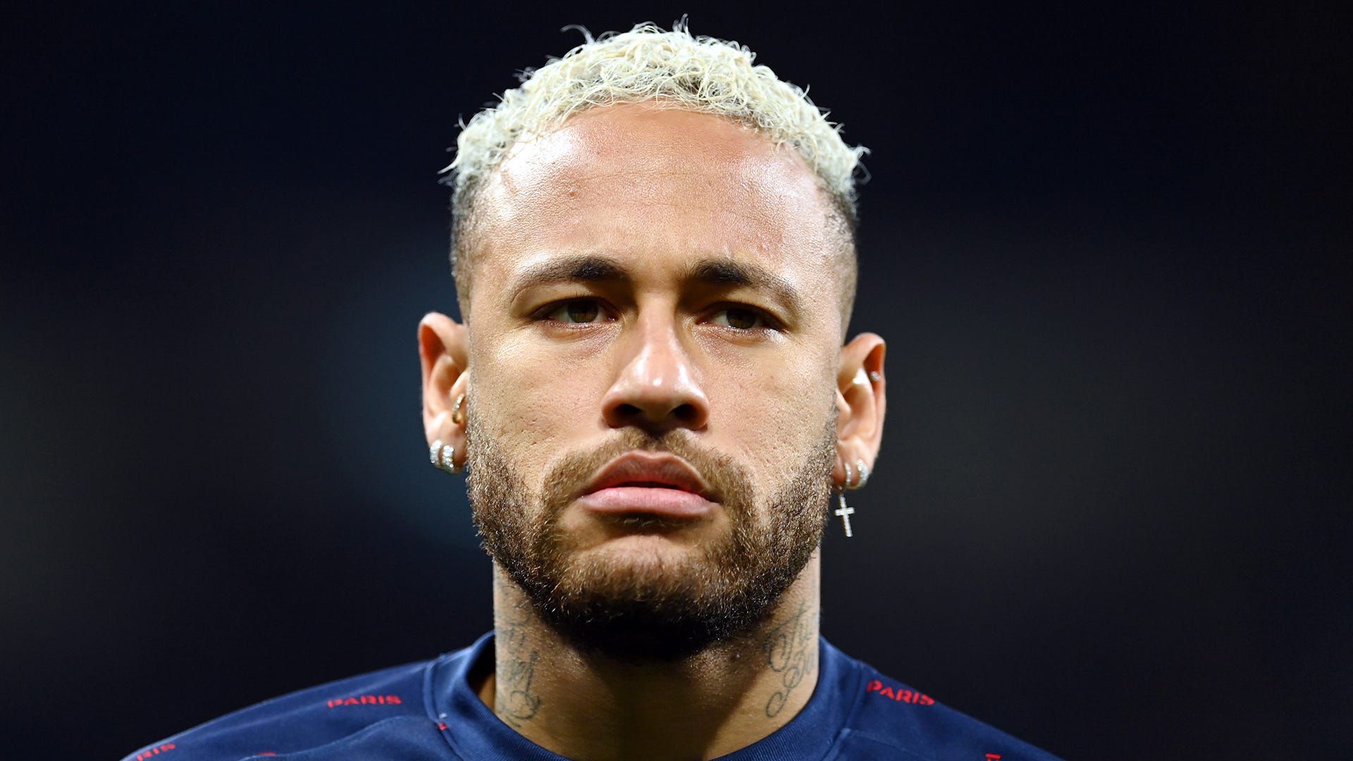 You are currently viewing Neymar acaba de receber o SIM para voltar ao Barcelona