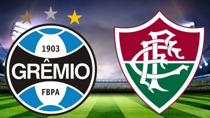 You are currently viewing Atuações NETFLU – Grêmio 2 x 1 Fluminense