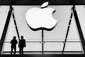 Read more about the article Incrível: iPhone usado está superando até a versão 14 em 2023; por quê?