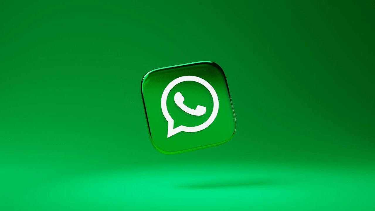You are currently viewing NOVIDADE! WhatsApp Web testa nova funcionalidade para proteger conversas do usuário